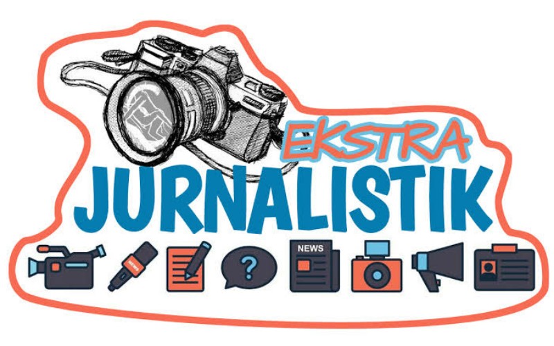Jufi dan YBM PLN Gelar Pelatihan Jurnalistik Kemanusiaan