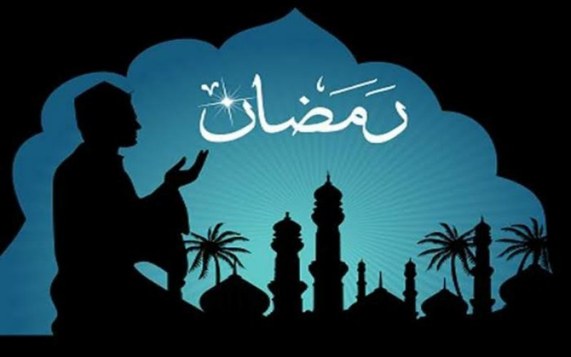 Jadikan Ramadhan Penghilang Kesombongan