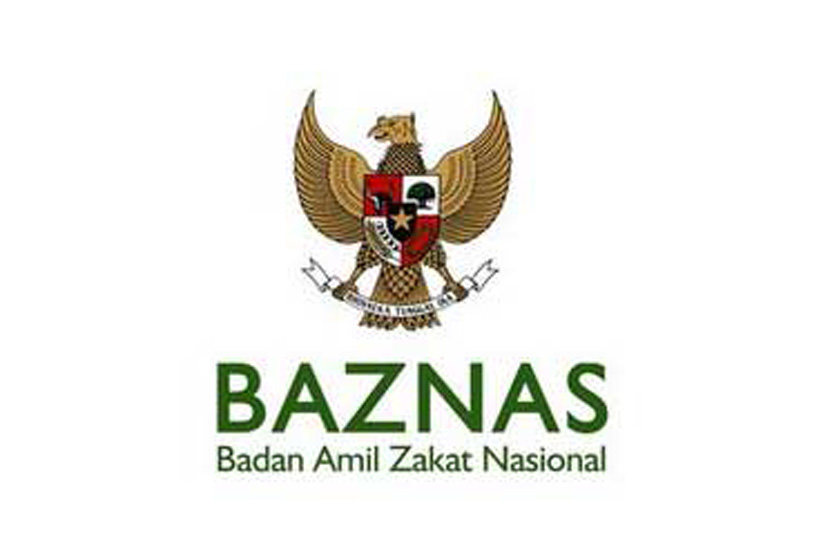 IHYA 2022, BAZNAS Raih Penghargaan Best Financial Support