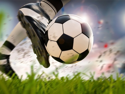 Kick-off 20 Agustus, Liga 1 Digelar di Zona Hijau