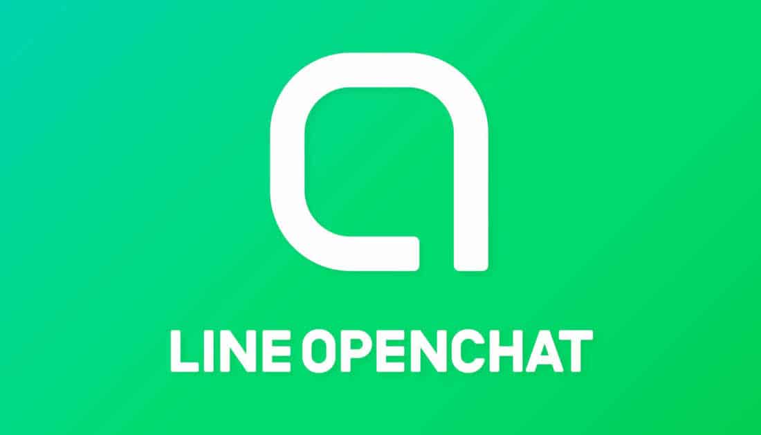 Menginjak Tahun Kedua, LINE OpenChat Berhasil Menjaring 7,5 Juta Pengguna Baru dan 600 Ribu OpenChat Baru