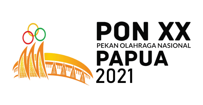 KONI Pusat Pastikan PON Papua XX Diselenggarakan Sesuai Jadwal