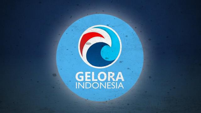 Indonesia sebagai Ketua dan Tuan Rumah G20 Tahun 2022, Partai Gelora: Kesempatan Jadi Pemain Global