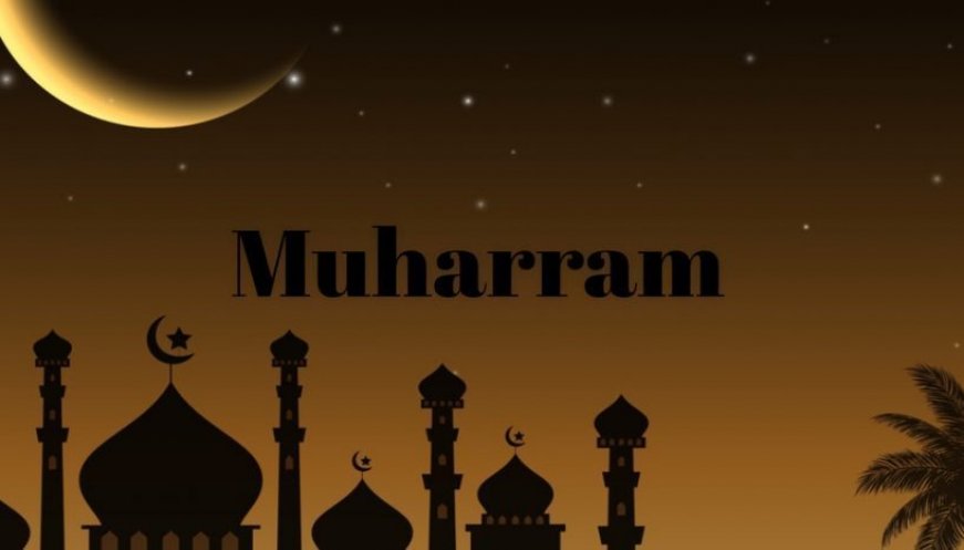 Kemenag: Tahun Baru Islam Tetap 1 Muharram 1443 H, Liburnya 11 Agustus 2021 M