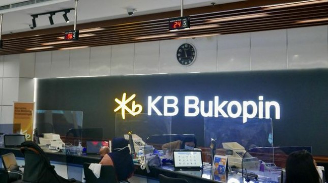 Over Subscribe! Obligasi Subordinasi KB Bukopin, Tegaskan Tingginya Kepercayaan Masyarakat