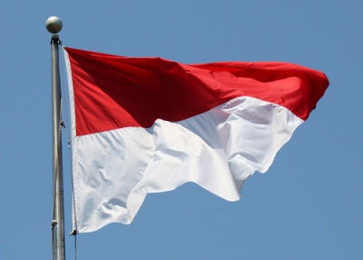 Kabar Baik, Bendera Merah Putih Bisa Berkibar dalam Event Olahraga Internasional Awal Februari 2022