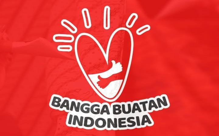 Wujudkan Keberpihakan, Pemerintah Dorong Belanja Produk Dalam Negeri