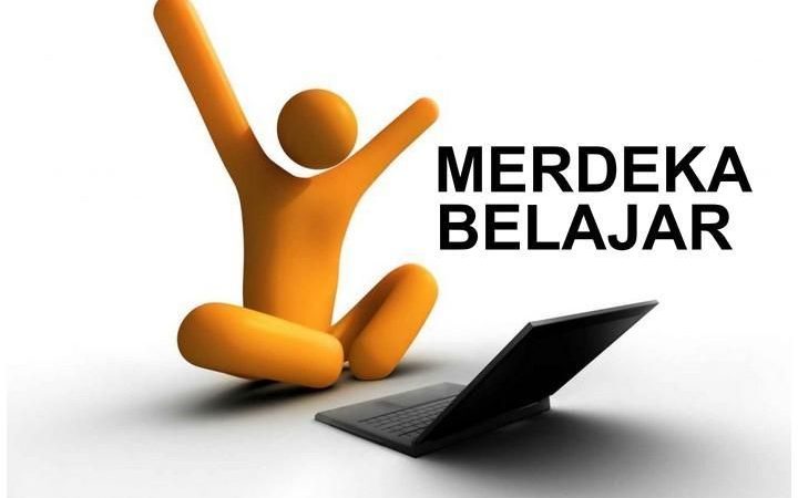 Cerita Lulusan Madrasah Dapat Beasiswa ke Kanada
