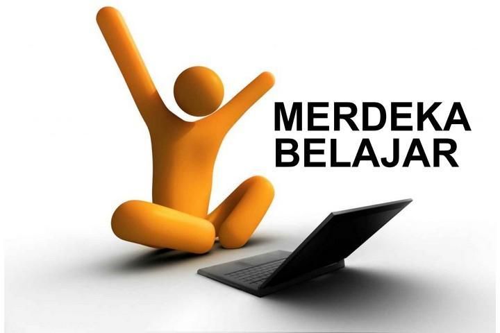 Cerita Lulusan Madrasah Dapat Beasiswa ke Kanada