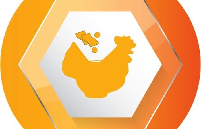 Pencairan JHT Dikembalikan ke Permenaker Nomor 19 Tahun 2015