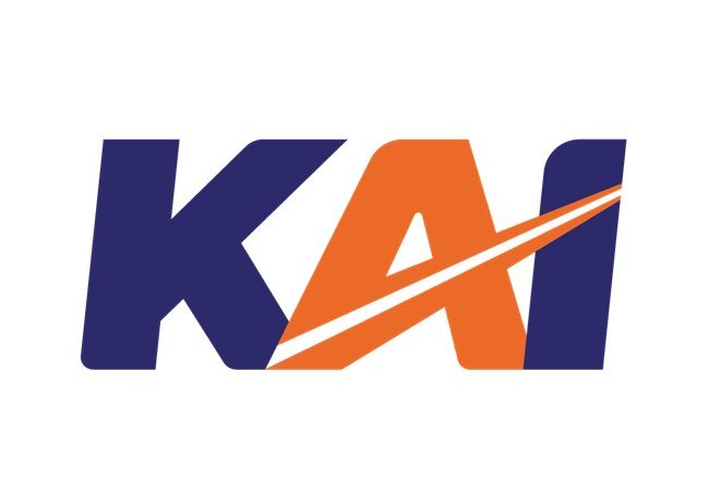 KAI Raih 5 Penghargaan Pada Ajang PR Indonesia Awards 2022