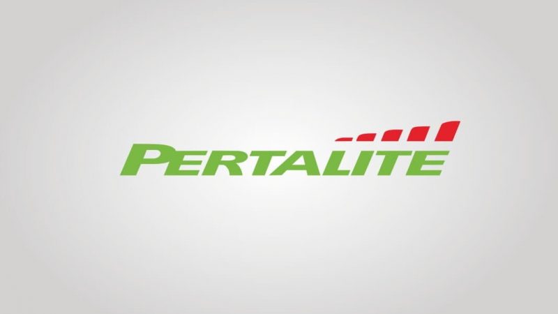 Jaga Stabilitasi Perekonomian, Harga Pertalite Tidak Naik