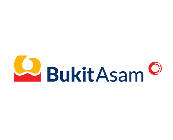 Bukit Asam Raih Penghargaan Emisi Korporasi 2022