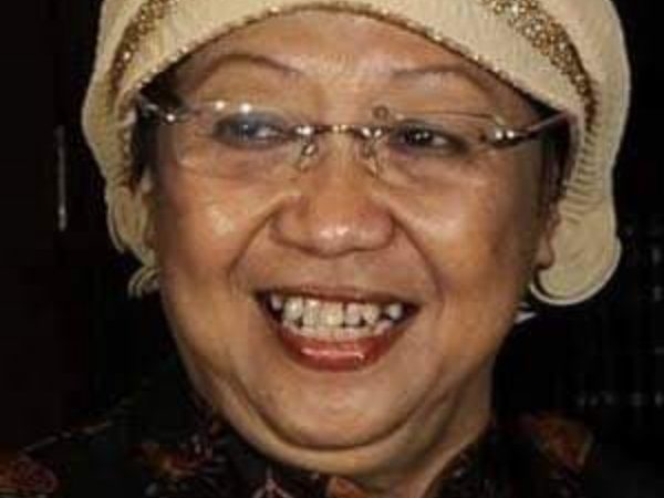 Wagub DKI Sampaikan Duka Atas Wafatnya Adik Gusdur