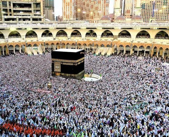 Komisi VIII Desak Kemenag Rinci Usulan Tambahan Operasional Haji Rp1,5 Triliun