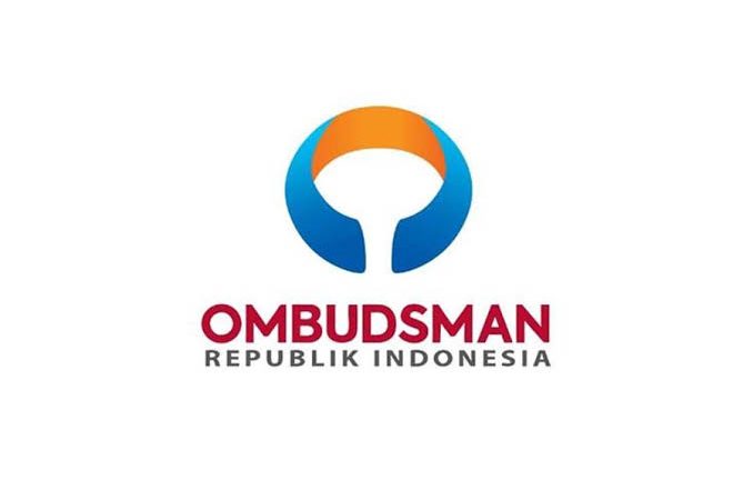 Ombudsman RI: Regulasi Jalan Tol Harus Dipersiapkan Secara Sistematis