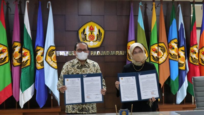 BUMN Tingkatkan Taraf Pendidikan Indonesia