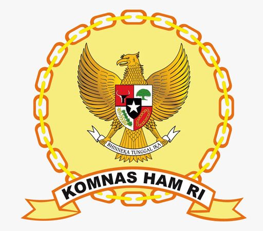 Komnas HAM Mendorong Pelindungan Pembela HAM