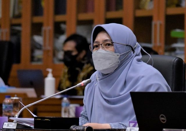 Politisi PKS Ingatkan Keberpihakan Anggaran Kesehatan di Indonesia