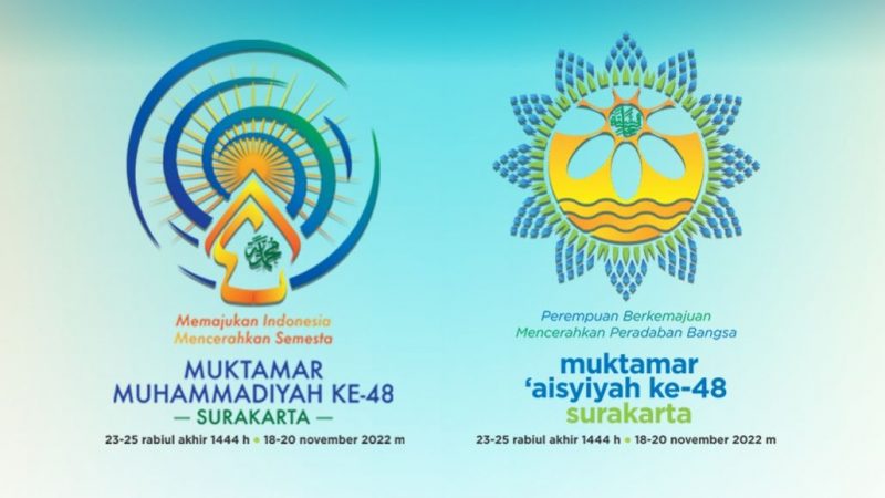 Muktamar ke-48 Muhammadiyah dan ‘Aisyiyah, Kemenag: Terus Berkontribusi untuk Bangsa dan Negara