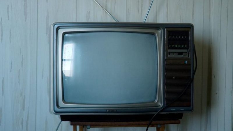 Penghentian Siaran TV Analog, Menkominfo Apresiasi Dukungan Ekosistem