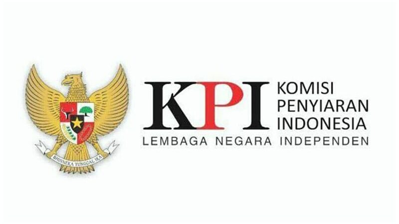 Legislator Harap KPI Jadi Lembaga Canggih Gunakan Teknologi Informasi