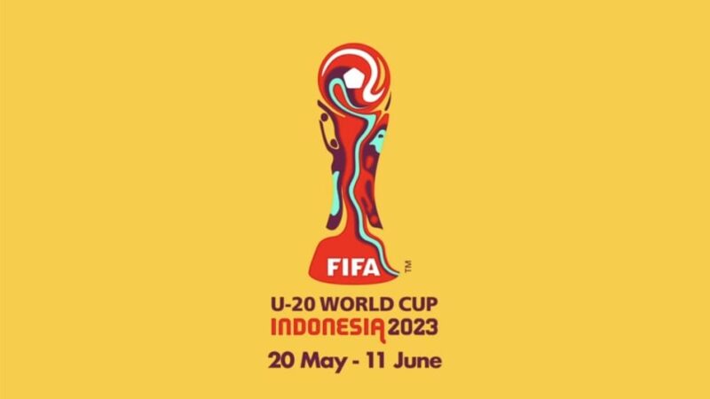 Piala Dunia U-20 Dapat Bangkitkan Pariwisata Olahraga