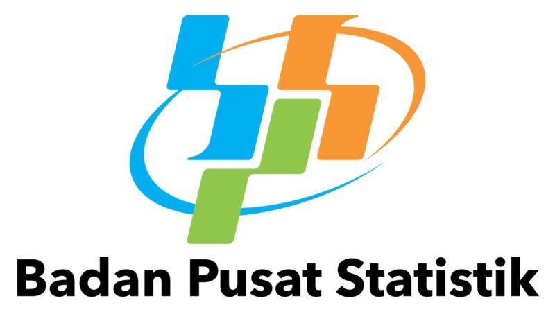 BPS Mulai Laksanakan Sensus Pertanian 2023