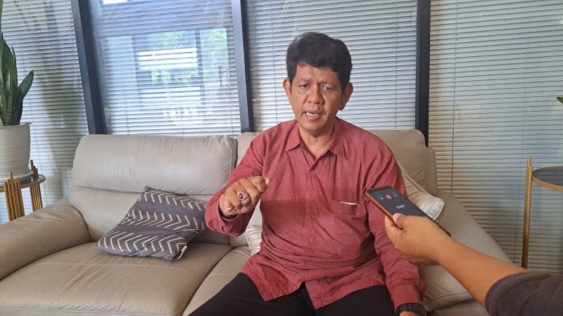 Bekasi Darurat Korupsi, Butuh Wali Kota yang Bersih Jangan Sampai Hattrick
