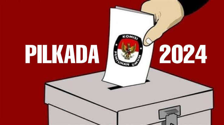 Calon Wakil Wali Kota Diterpa Isu Pelecehan Seksual, Begini Kata Dua Pengamat Politik