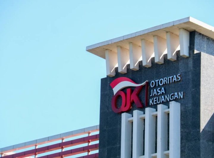 OJK Terbitkan Dua POJK Mengenai Bursa Mineral dan Komoditas Strategis