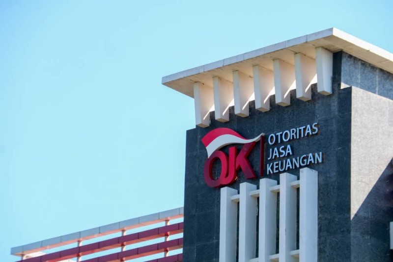 OJK Terbitkan Dua POJK Mengenai Bursa Mineral dan Komoditas Strategis
