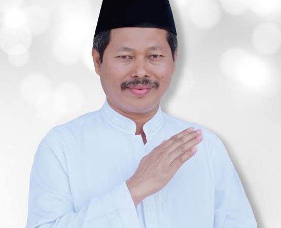 Universitas Islam An Nur Lampung Sukses Gelar Rakernas Gerak Nusantara, Fokus Program Beasiswa untuk Masyarakat