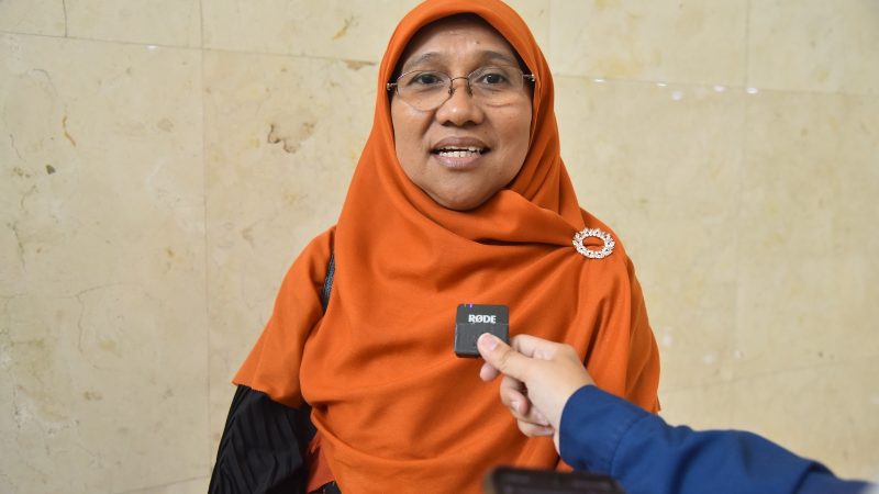 Cegah Illegal Logging, Pemerintah Harus Perketat Pengawasan Pascapencabutan Izin PBPH