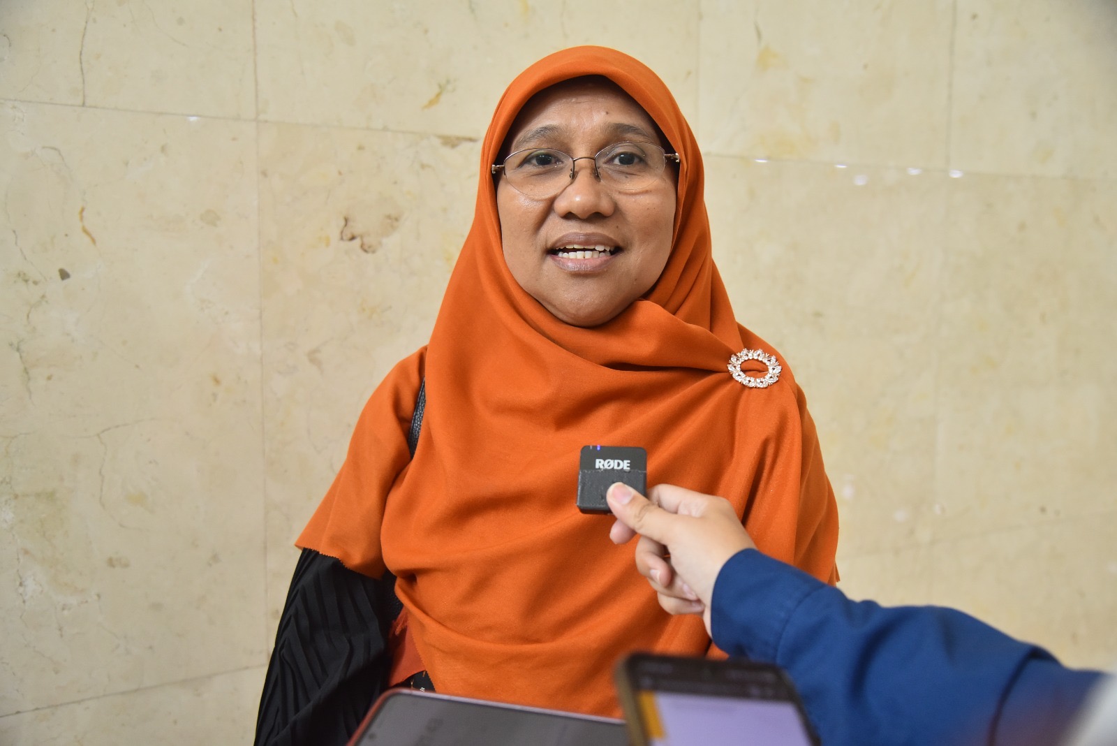 Cegah Illegal Logging, Pemerintah Harus Perketat Pengawasan Pascapencabutan Izin PBPH