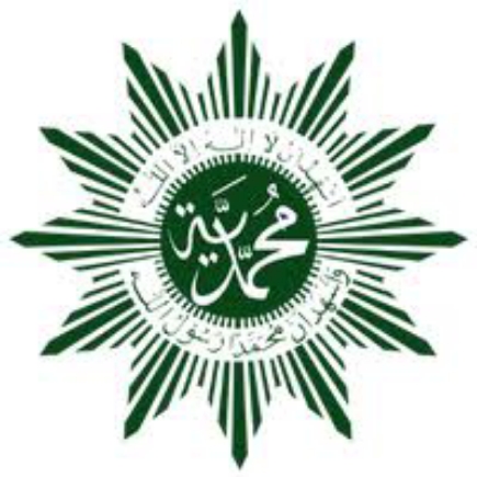 Muhammadiyah Sayangkan Razia Warung Makan Saat Puasa