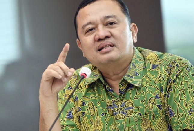 Gratis Ongkir Tetap Aman, Pemerintah hanya Atur Perang Harga agar Persaingan Sehat