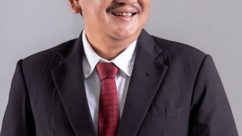 Kasus Kuota Haji Tambahan, TPPI Dorong KPK Bongkar Akar Kebijakan