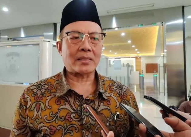 Indonesia Halal Watch Sambut Wajib Sertifikasi Halal 2026, Dorong Masa Berlaku Empat Tahun