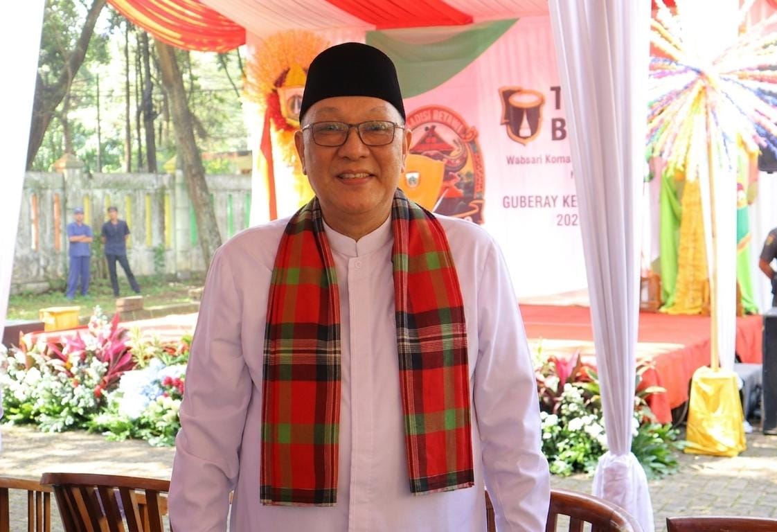 Senator Dailami Firdaus Sebut Pembatasan Media Sosial untuk Anak Kebijakan Tepat