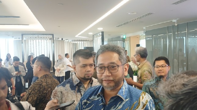 Telkom Pangkas Anak Usaha untuk Fokus Penguatan dan Transformasi Bisnis
