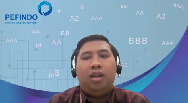 Penerbitan Surat Utang Korporasi Nilainya Turun Semester I 2026