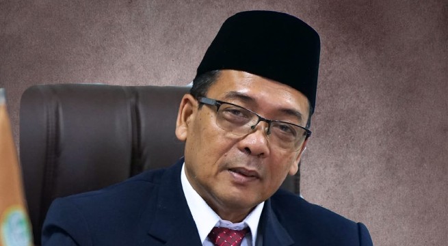 Edukasi Akhlak di Era Digital