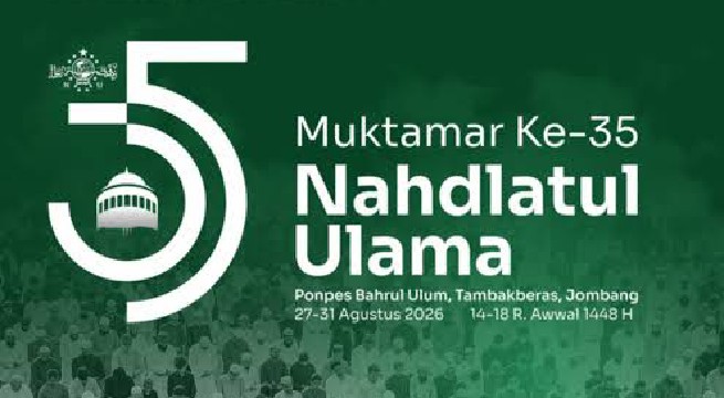 Pemilihan Ketua Umum Tanfidziyah dan Rais Aam PNBU Melalui AHWA dari Perspektif Komunikasi Politik