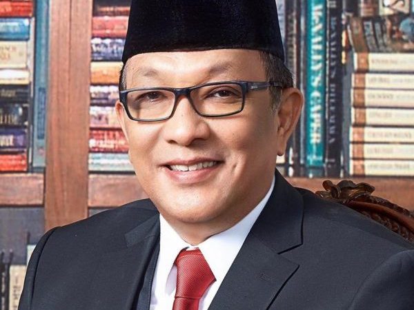 Prof. Dailami Firdaus: Evaluasi Menyeluruh Konsep dan Kriteria Abang None Jakarta
