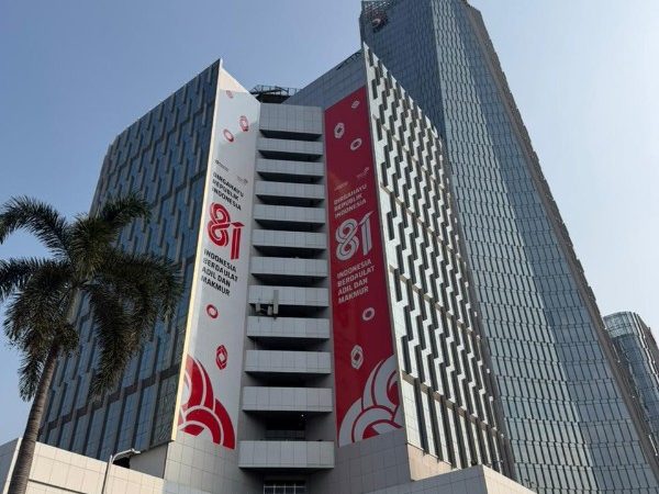 TelkomProperty Pastikan Optimalisasi Aset Properti Tetap Berjalan Sesuai Tata Kelola dan Memenuhi Prinsip Value Creation