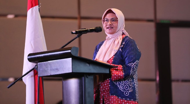 TelkomGroup Optimalkan Aset Properti, Pastikan Kepentingan Perusahaan Tetap Terjaga