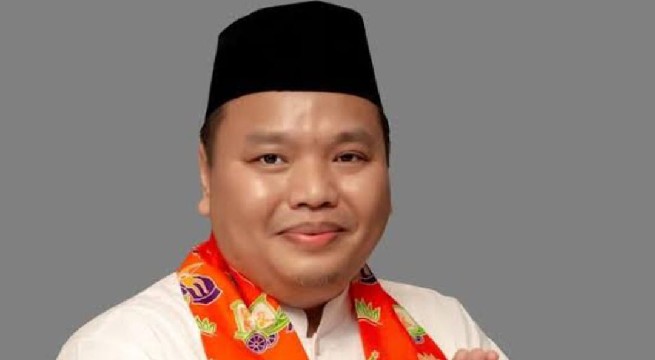 Penghapusan UKT PTN dan Menjaga Eksistensi PTS