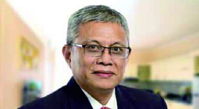 Batam Berpeluang Tarik Investor Timur Tengah