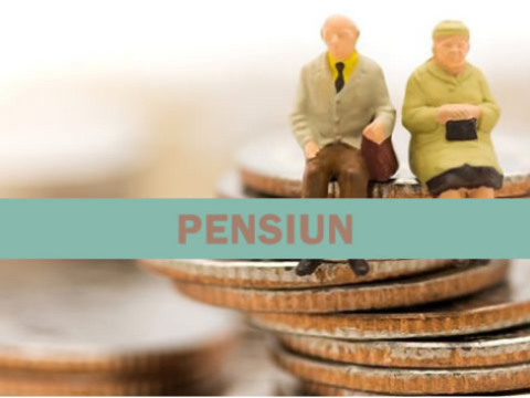 Cara Pandang Baru tentang Warisan dan Masa Pensiun